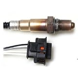 02-04 Cadillac CTS 3.2 Saturn Vue Bosch Oxygen Sensor 16378 02 03 04 by Bosch
