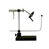 ティムコ(TIEMCO) レンゼッティ SWトラベラーカムバイス・ペデスタル(SC2003) 83000600202の画像