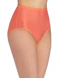 ExOfficio Womens Give-N-Go Full Cut Brief