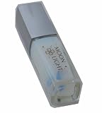 Glitter Glue