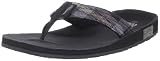 Cudas Men's Atticus Thong Sandal