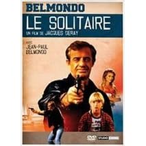 Le solitaire