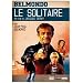 Le solitaire