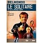 Le solitaire