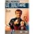 Le solitaire