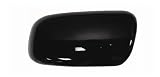 TYC 1830031 Buick Regal Passenger Side Power Non-Heated Replacement Mirror