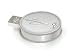 LaCie CurrenKey USB Flash Drive 8GB