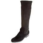 VANELi Fitz Boot