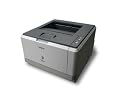 Epson AcuLaser M2000D USB Laserdrucker