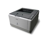 Epson AcuLaser M2000D USB Laserdrucker