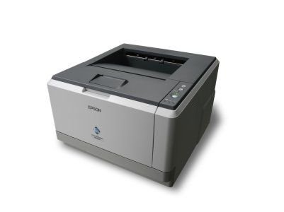 Epson - AcuLaser M2000D - Imprimante laser monochrome - USB
