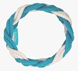Lilly Pulitzer Sailor Bracelet - Turquoise/White