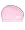 Pink/Silver