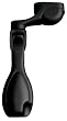 Shubb W1 String Winder