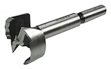 スターエム ウェーブカッター NO.600 40MM
