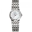 Womens Wittnauer Warwick Diamond Watch