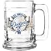 Search : Los Angeles Dodgers MLB Colonial Tankard