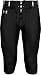 Under Armour College Park Practise Pant,black