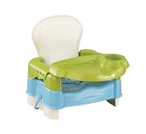 Safety 1st Sit, Snack and Go Booster child safety seats best car seats
