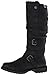 Roxy Women's Greenwich Harness Boot