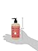 Mrs. Meyer's Clean Day Liquid Hand Soap, Rhubarb, 12.5 Oz