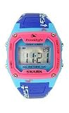 Freestyle Unisex Shark Classic watch #FS81286