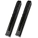 Crosman 2 Pk Spare Clips for C11, C21 and C31 BB Air Pistols