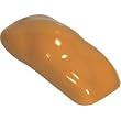 Restoration Shop OXIDEYELLOW Acrylic Urethane 1-QUART Only