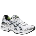 ASICS&reg; Men's Gel Cumulus 9