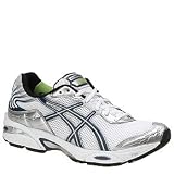 ASICS Men's GEL-Cumulus 9 Running Shoes
