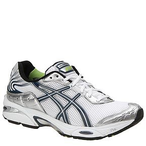 ASICS Men's GEL-Cumulus 9 Running Shoes