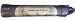 Frank & Myrrh - PURE Incense NEW to Amazon! Burns twice as long as other incense - CO...
