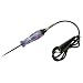 Lisle 32900 Heavy Duty Circuit Tester and Jumper