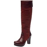 Chie Mihara Modena Bottes femme