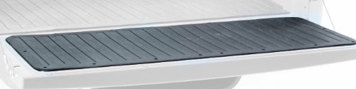 Dee Zee DZ86918 Heavyweight Tailgate Mat