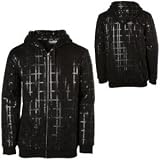 Nomis Simon OG Full-Zip Hoody - Men's