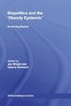 Biopolitics and the 'Obesity Epidemic...