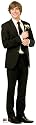 Troy Bolton (High School Musical 3) Life-Size Standup Poster