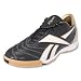 Sporting Goods : Reebok Sprintfit II IN Soccer Shoes
