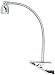 Calipso Led Clip-On Lamp