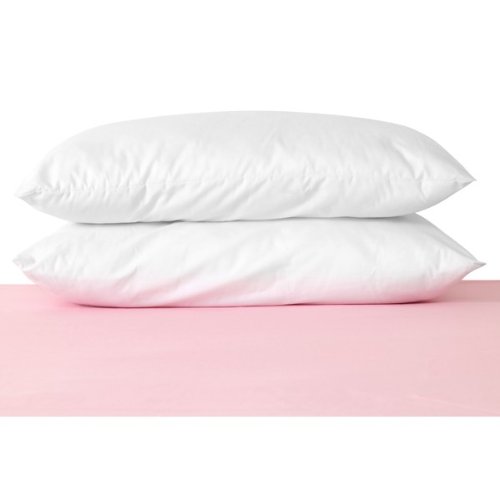 Imagen 1 de Pekebaby 0