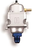 Holley 512-506 Fuel Pressure Regulator
