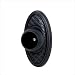Alno A8146-SN Shelf Bracket