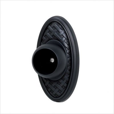 Alno A8146-SN Shelf Bracket