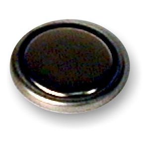 Energizer 366bp Watch Battery