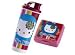 Tupperware Hello Kitty Retro Set