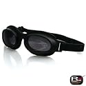 Bobster Eyewear Slimline Goggles