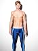 N2N Galaxy Runner