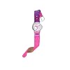 Scout Kinder-Armbanduhr Star Kids Analog Quarz 280393016