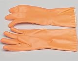 Unimet Handschuh Haush Gross 1752 Preisvergleich
